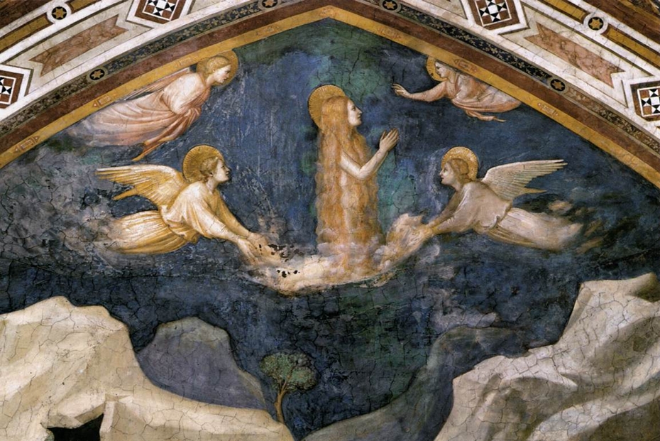 Giotto-1267-1337 (84).jpg